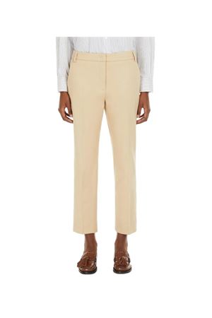 vite MAX MARA WEEKEND | Pantalone | 2515131021600026